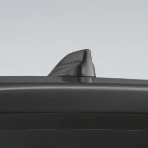 New Dynamic Shark Fin Antenna (All Type)